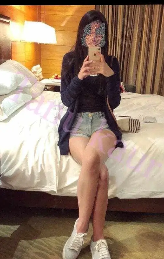 Jalandhar call girls