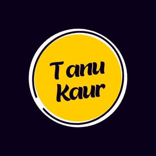 call girls in Jalandhar 